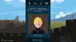 Reigns: Game of Thrones * STEAM RU  АВТО 0% - изображение № 6