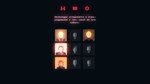 Reigns: Game of Thrones * STEAM RU  АВТО 0% - изображение № 8