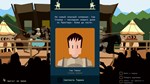 Reigns: Game of Thrones * STEAM RU  АВТО 0% - изображение № 4
