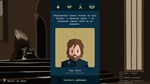 Reigns: Game of Thrones * STEAM RU  АВТО 0% - изображение № 5
