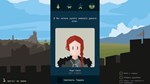 Reigns: Game of Thrones * STEAM RU  АВТО 0% - изображение № 3