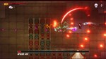Renfield * STEAM РОССИЯ  АВТОДОСТАВКА 0% КАРТЫ - изображение № 3