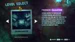 Renfield * STEAM РОССИЯ  АВТОДОСТАВКА 0% КАРТЫ - изображение № 5