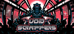 Void Scrappers * STEAM RU  АВТО 0%