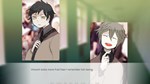 Hello Charlotte: Heaven's Gate DLC * STEAM RU  - изображение № 3