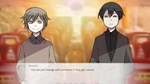 Hello Charlotte: Heaven's Gate DLC * STEAM RU  - изображение № 6