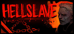Hellslave * STEAM РОССИЯ  АВТОДОСТАВКА 0% КАРТЫ