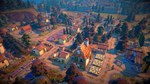 Fabledom * STEAM РОССИЯ  АВТОДОСТАВКА 0% КАРТЫ - изображение № 6