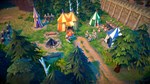 Fabledom * STEAM РОССИЯ  АВТОДОСТАВКА 0% КАРТЫ - изображение № 5
