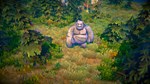 Fabledom * STEAM РОССИЯ  АВТОДОСТАВКА 0% КАРТЫ - изображение № 7