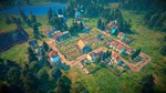 Fabledom * STEAM РОССИЯ  АВТОДОСТАВКА 0% КАРТЫ - изображение № 4