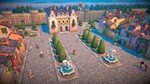 Fabledom * STEAM РОССИЯ  АВТОДОСТАВКА 0% КАРТЫ - изображение № 2