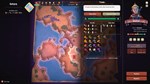 Fabledom * STEAM РОССИЯ  АВТОДОСТАВКА 0% КАРТЫ - изображение № 8