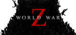 World War Z: Aftermath * STEAM RU  АВТО 0%