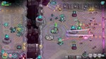 Iron Marines * STEAM РОССИЯ  АВТОДОСТАВКА 0% КАРТЫ - изображение № 8