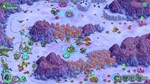 Iron Marines * STEAM РОССИЯ  АВТОДОСТАВКА 0% КАРТЫ - изображение № 6