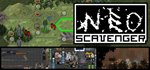 NEO Scavenger * STEAM РОССИЯ  АВТОДОСТАВКА 0% КАРТЫ