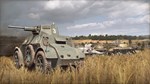 Steel Division 2 - Black Sunday DLC * STEAM RU  - изображение № 2