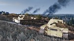 Steel Division 2 - Black Sunday DLC * STEAM RU  - изображение № 4