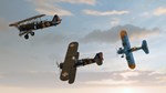 Steel Division 2 - Black Sunday DLC * STEAM RU  - изображение № 5