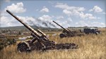 Steel Division 2 - Black Sunday DLC * STEAM RU  - изображение № 6