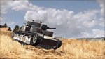 Steel Division 2 - The Fate of Finland DLC - изображение № 8