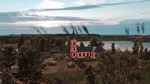 Steel Division 2 - The Fate of Finland DLC - изображение № 5