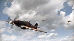 Steel Division 2 - The Fate of Finland DLC - изображение № 7