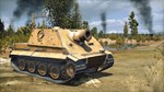 Steel Division 2 - Death on the Vistula DLC - изображение № 2