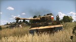 Steel Division 2 - Death on the Vistula DLC - изображение № 6