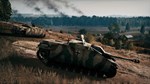 Steel Division 2 - Death on the Vistula DLC - изображение № 4