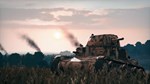 Steel Division 2 - Death on the Vistula DLC - изображение № 3