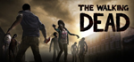 The Walking Dead * STEAM RU  АВТО 0%