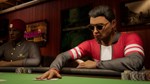 Poker Club * STEAM РОССИЯ  АВТОДОСТАВКА 0% КАРТЫ - изображение № 6