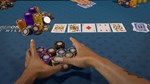 Poker Club * STEAM РОССИЯ  АВТОДОСТАВКА 0% КАРТЫ - изображение № 5