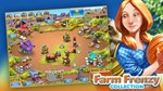 Farm Frenzy Collection * STEAM RU  АВТО 0% - изображение № 6