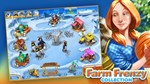 Farm Frenzy Collection * STEAM RU  АВТО 0% - изображение № 2