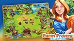 Farm Frenzy Collection * STEAM RU  АВТО 0% - изображение № 3