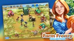 Farm Frenzy Collection * STEAM RU  АВТО 0% - изображение № 4
