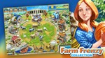 Farm Frenzy Collection * STEAM RU  АВТО 0% - изображение № 5