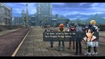 The Legend of Heroes: Trails of Cold Steel II - изображение № 6