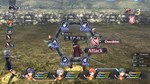 The Legend of Heroes: Trails of Cold Steel II - изображение № 8