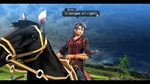 The Legend of Heroes: Trails of Cold Steel II - изображение № 3