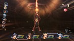 The Legend of Heroes: Trails of Cold Steel II - изображение № 2