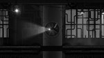 SILT * STEAM РОССИЯ  АВТОДОСТАВКА 0% КАРТЫ - изображение № 4