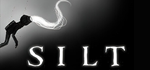 SILT * STEAM РОССИЯ  АВТОДОСТАВКА 0% КАРТЫ