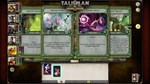 Talisman - The Dragon Expansion DLC * STEAM RU  - изображение № 6