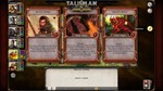 Talisman - The Dragon Expansion DLC * STEAM RU  - изображение № 7