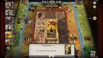 Talisman - The Dragon Expansion DLC * STEAM RU  - изображение № 5