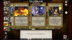 Talisman - The Dragon Expansion DLC * STEAM RU  - изображение № 8